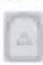 WHIRLPOOL FM18IDU32 - Ρύθμιση θερμοκρασίας - 1