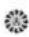 WHIRLPOOL FM18IDU32 - INDICATOR SYMBOLS ON RC DISPLAY - 5