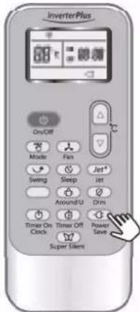 WHIRLPOOL FM18IDU32 - Hinweis: Die Funktion SUPER SILENT - 4