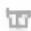 WHIRLPOOL FM18IDU32 - PANTALLA RC - 9