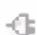 WHIRLPOOL FM18IDU32 - PANTALLA RC - 19