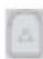 WHIRLPOOL FM18IDU32 - Impostazione temperatura - 1