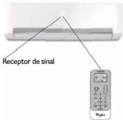 WHIRLPOOL FM18IDU32 - Eliminar as pilhas - 2