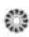 WHIRLPOOL FM18IDU32 - INDICATOR SYMBOLS ON RC DISPLAY - 6