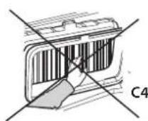WHIRLPOOL FFT M11 72B EE - RO - 9