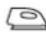 WHIRLPOOL FFT M11 72B EE - Blugi kg 3 - 1