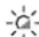 WHIRLPOOL FFT M11 72B EE - OPTIONS - 1