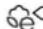 WHIRLPOOL FFT M11 72B EE - PROGRAMY - 1
