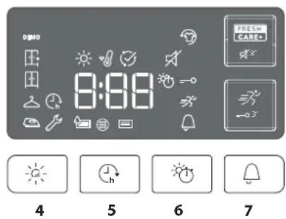 WHIRLPOOL FFT M11 72B EE - CS - 21