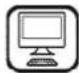 WHIRLPOOL FFT M11 72B EE - DESCRIEREA PRODUSULUI - 4