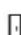 WHIRLPOOL FFT M11 72B EE - Dryness level - 4