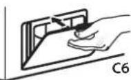 WHIRLPOOL FFT M11 72B EE - CS - 20