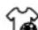 WHIRLPOOL FFT M11 72B EE - Gyorsprogram 30' kg 0.5 - 1