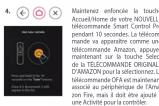 ONE FOR ALL Smart Control Pro URC 7966 - CONTRÔLE D'ACTIVITÉ - 5