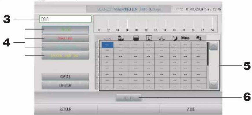MITSUBISHI SC-SL4-BE3 - Note - 1