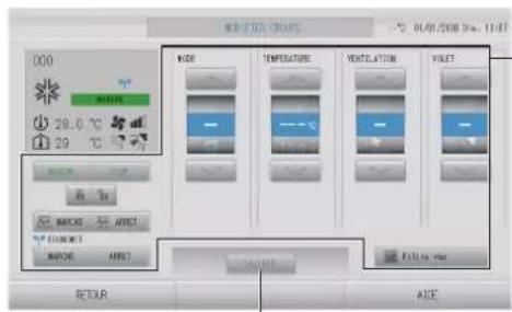 MITSUBISHI SC-SL4-BE3 - Note - 1