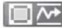 MITSUBISHI SC-SL4-BE3 - Note - 7