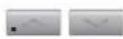 MITSUBISHI SC-SL4-BE3 - Display setting (Réglage de l'écran) - 2