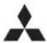MITSUBISHI SC-SL4-BE3 - Questions - 1