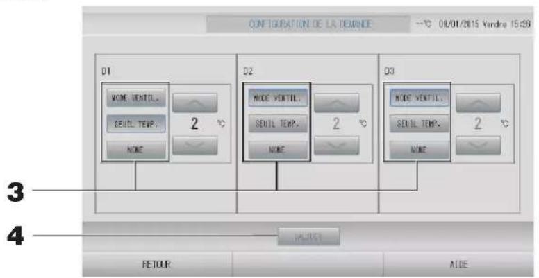 MITSUBISHI SC-SL4-BE3 - Note - 1