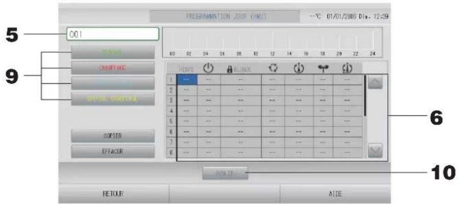 MITSUBISHI SC-SL4-BE3 - Note - 1