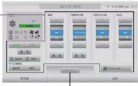 MITSUBISHI SC-SL4-BE3 - Note - 2