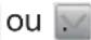 MITSUBISHI SC-SL4-BE3 - our ajouter ou retirer des groupes de l'utilisateur de groupe - 2