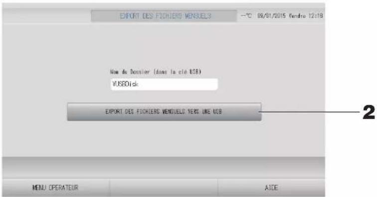 MITSUBISHI SC-SL4-AE3 - Important!! - 1