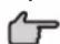 MITSUBISHI SC-SL4-AE2 - Attention - 1