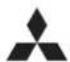 MITSUBISHI SC-SL4-AE2 - Questions - 1