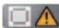 MITSUBISHI SC-SL4-AE2 - Note - 4