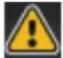 MITSUBISHI SC-SL4-AE2 - Fenêtre de confirmation des modifications - 11