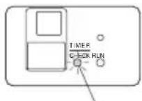 MITSUBISHI RCN-K71-E2 - ■ Suspendu au plafond (FDE) - 2