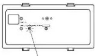 MITSUBISHI RCN-KIT4-E2 - 12.MESSAGE DE FILTR - 5