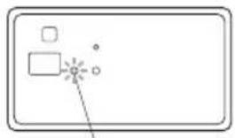 MITSUBISHI RCN-KIT4-E2 - 12.MESSAGE DE FILTR - 1