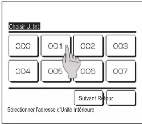 MITSUBISHI RC-EXZ3A - Recommendation - 1