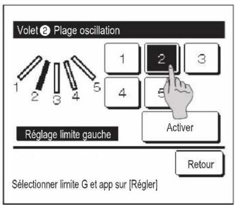 MITSUBISHI RC-EXZ3A - Recommendation - 7
