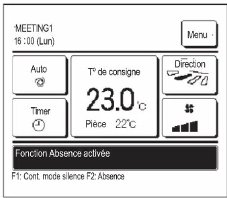 MITSUBISHI RC-EXZ3A - Recommendation - 2