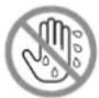 MITSUBISHI RC-EXZ3A - ATTENTION - 4