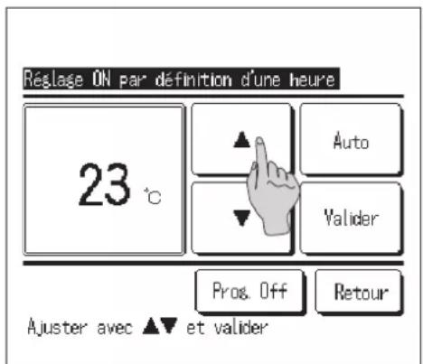 MITSUBISHI RC-EXZ3A - Recommendation Chaud - 2