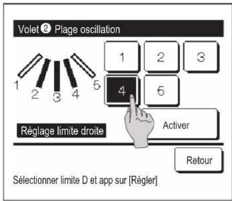MITSUBISHI RC-EXZ3A - Recommendation - 8