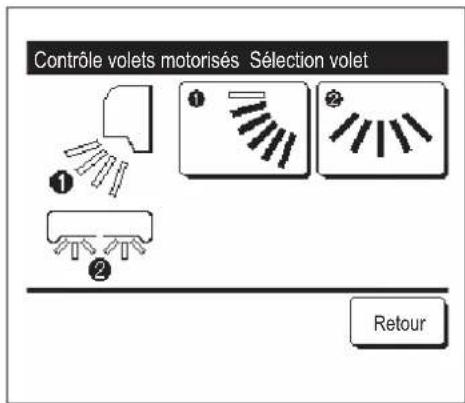 MITSUBISHI RC-EXZ3A - Recommendation - 2