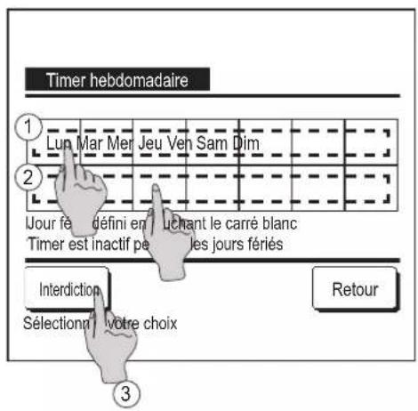 MITSUBISHI RC-EXZ3A - Recommendation - 2