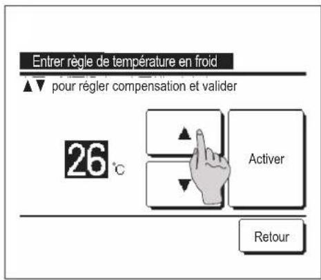 MITSUBISHI RC-EXZ3A - Recommendation - 7