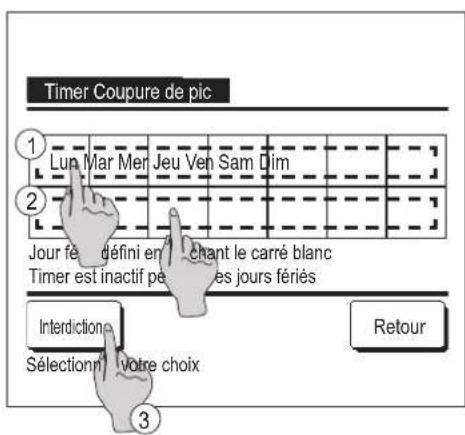 MITSUBISHI RC-EXZ3A - Recommendation - 2