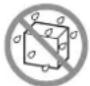 MITSUBISHI RC-EXZ3A - ATTENTION - 3