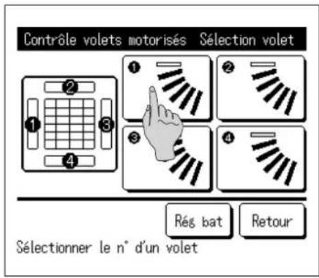 MITSUBISHI RC-EXZ3A - Recommendation - 2