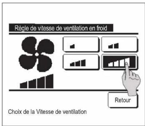 MITSUBISHI RC-EXZ3A - Recommendation - 9