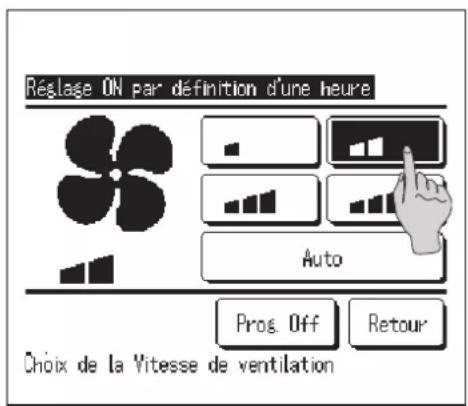 MITSUBISHI RC-EXZ3A - Recommendation Chaud - 3