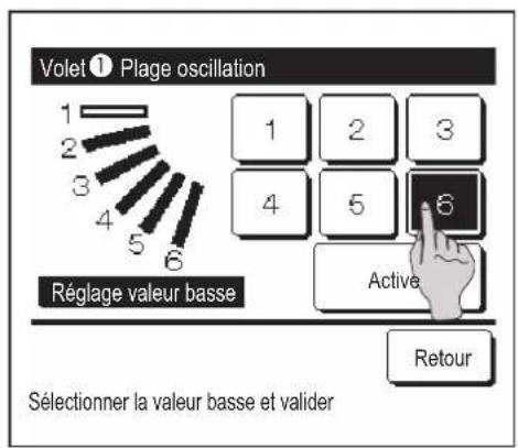 MITSUBISHI RC-EXZ3A - Recommendation - 4